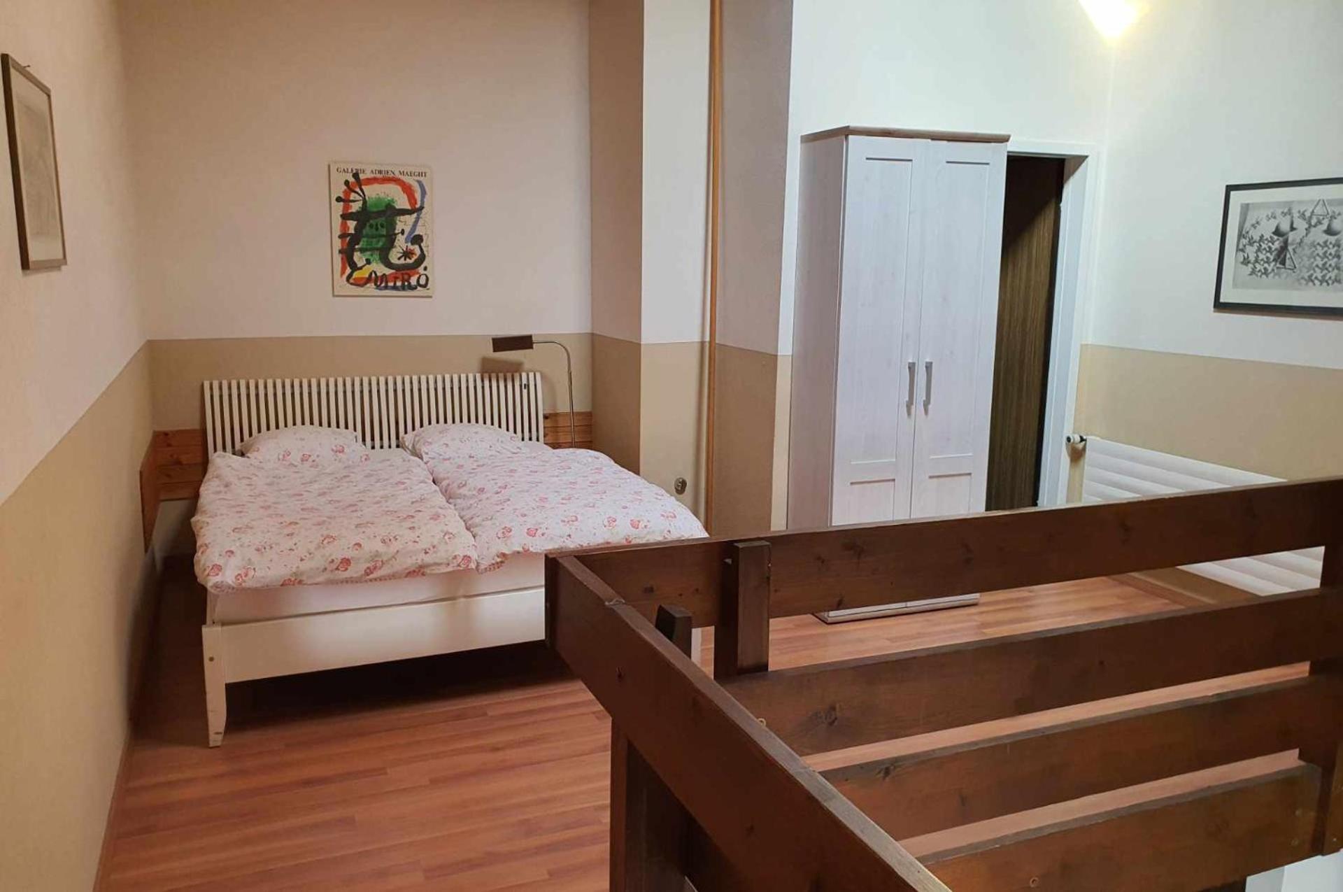 Badehotel Salina Maris - Wellness & Vintage Morel Ruang foto