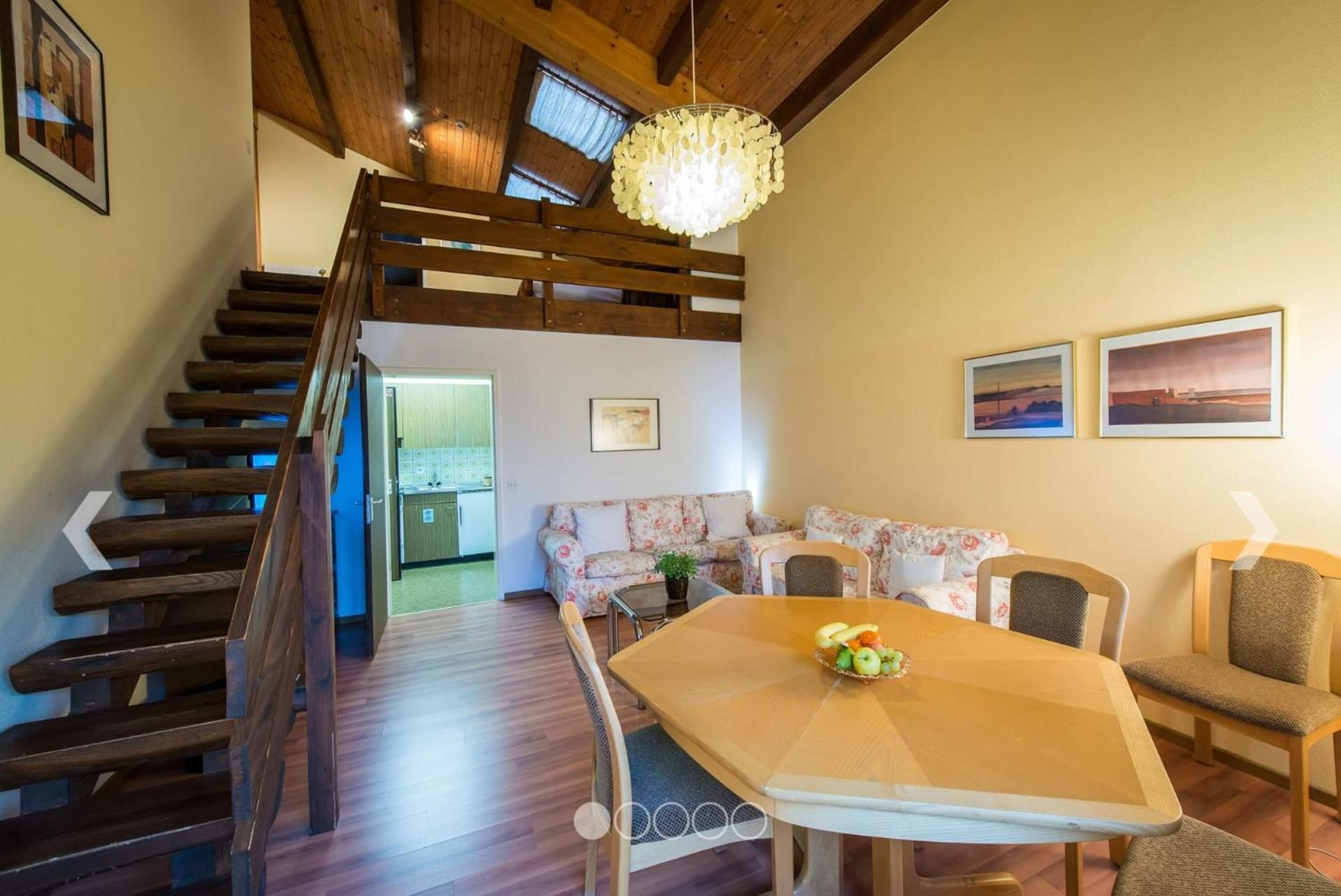 Badehotel Salina Maris - Wellness & Vintage Morel Bagian luar foto