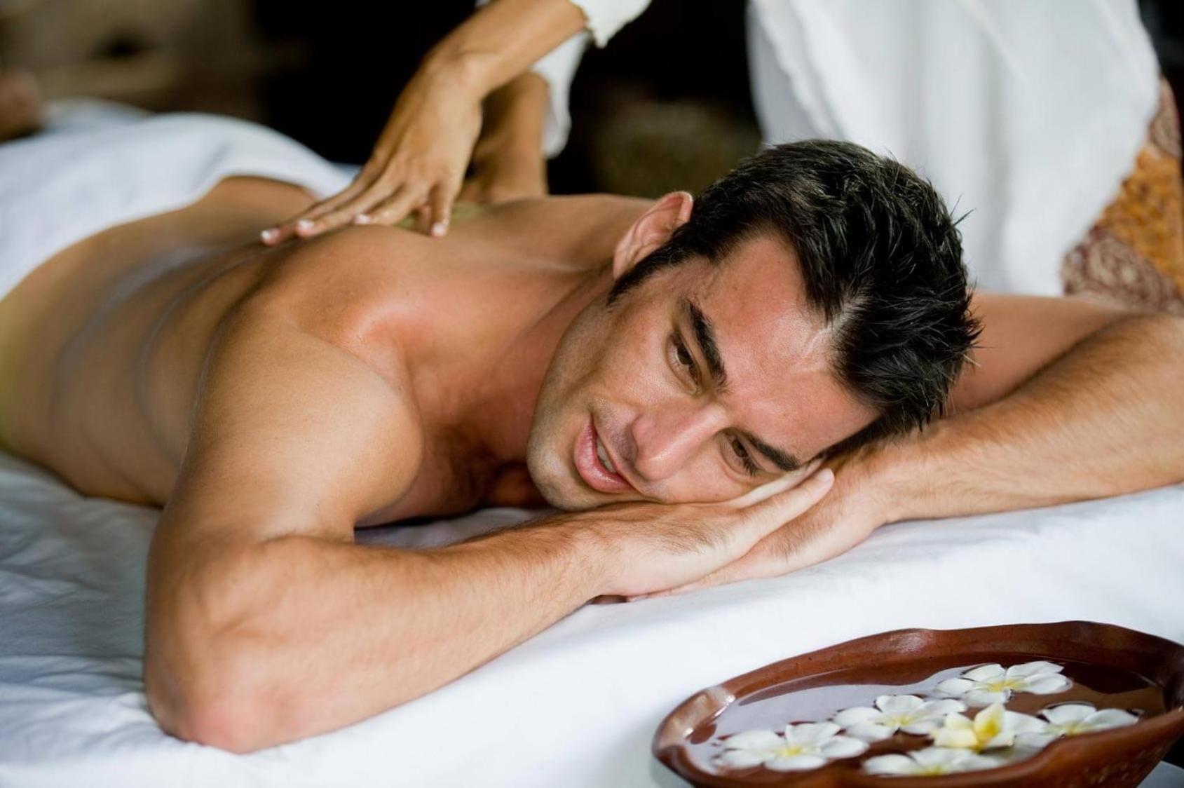 Badehotel Salina Maris - Wellness & Vintage Morel Bagian luar foto