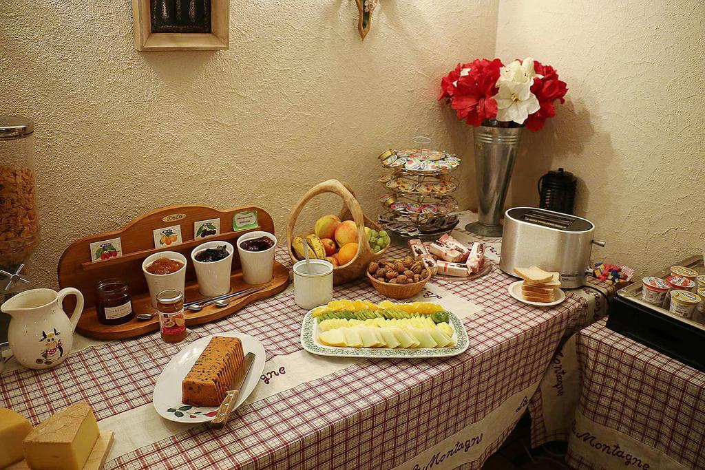 Badehotel Salina Maris - Wellness & Vintage Morel Bagian luar foto