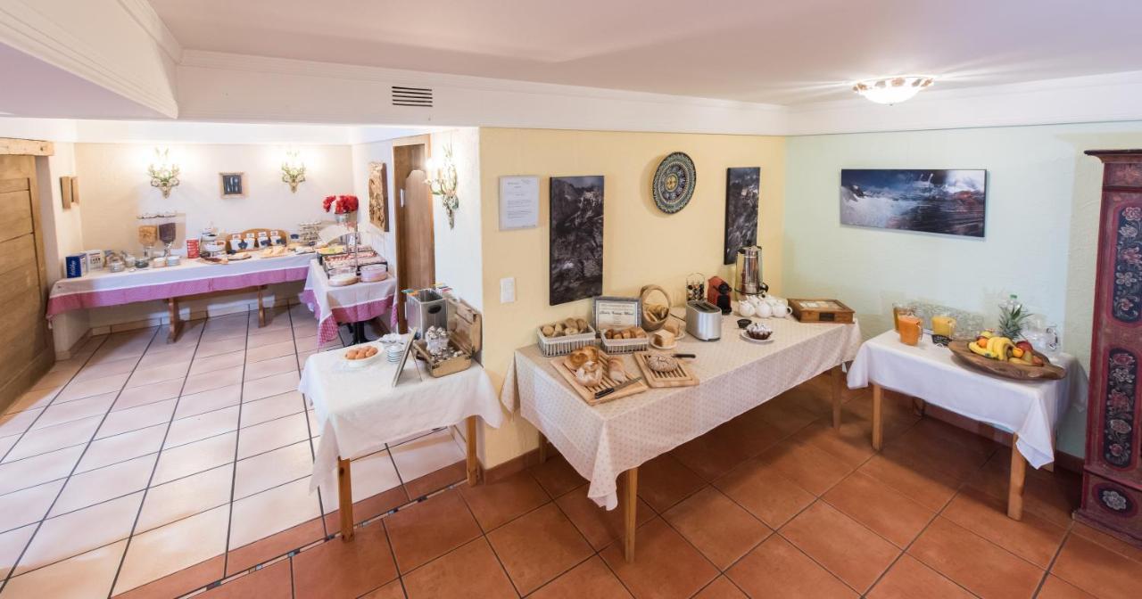 Badehotel Salina Maris - Wellness & Vintage Morel Bagian luar foto