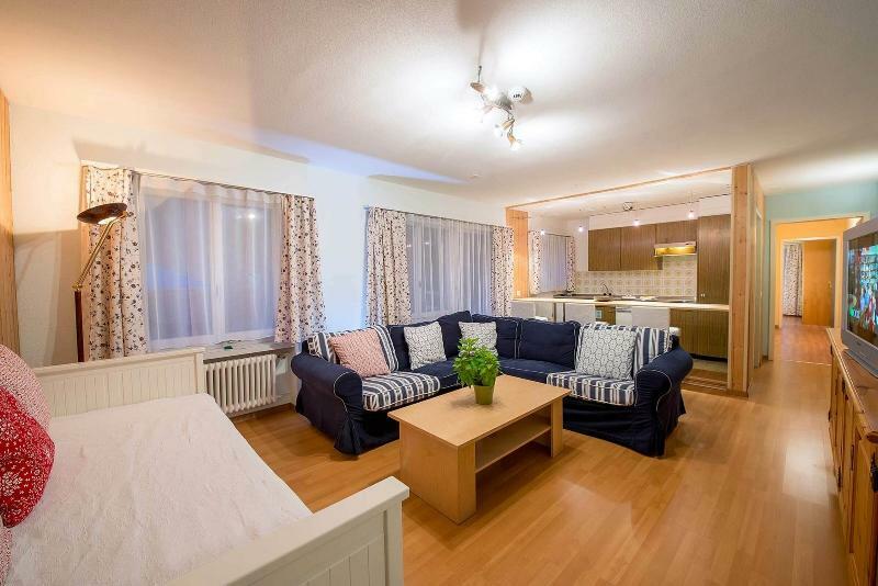 Badehotel Salina Maris - Wellness & Vintage Morel Bagian luar foto