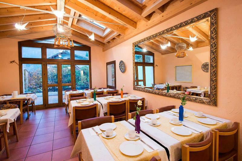 Badehotel Salina Maris - Wellness & Vintage Morel Bagian luar foto