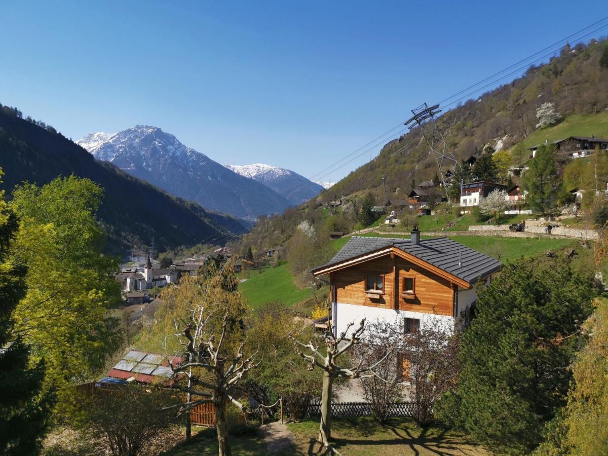 Badehotel Salina Maris - Wellness & Vintage Morel Bagian luar foto